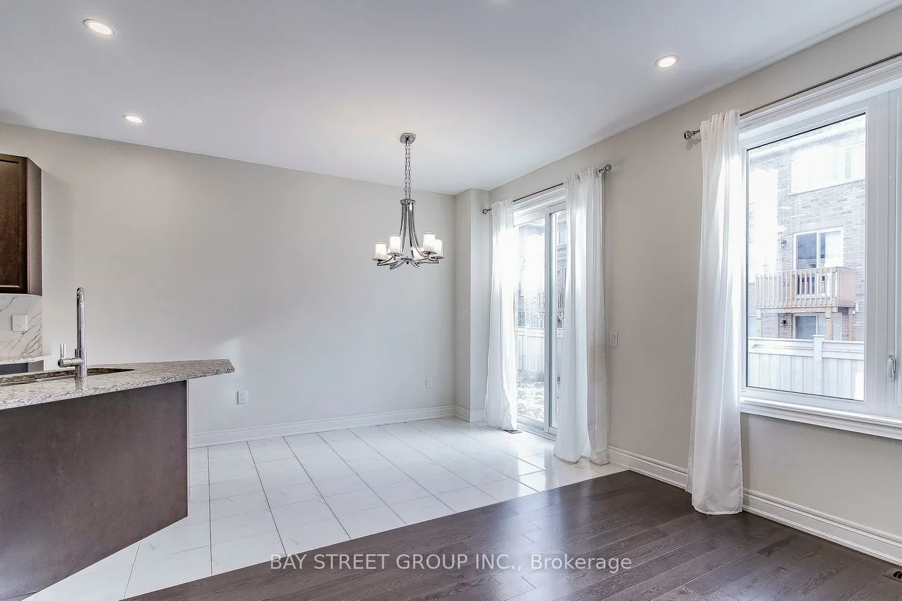 53, Drizzel, Oak Ridges, Richmond Hill