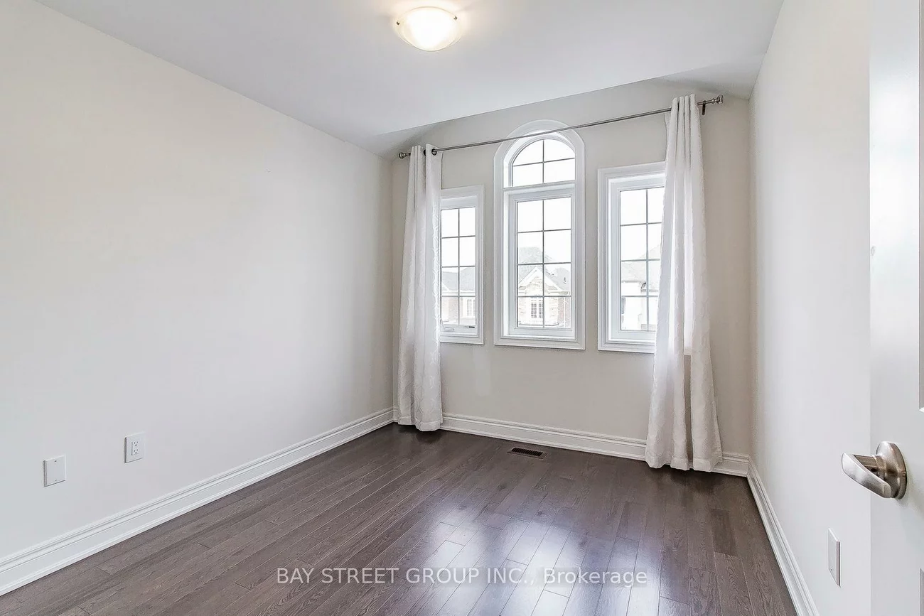 53, Drizzel, Oak Ridges, Richmond Hill