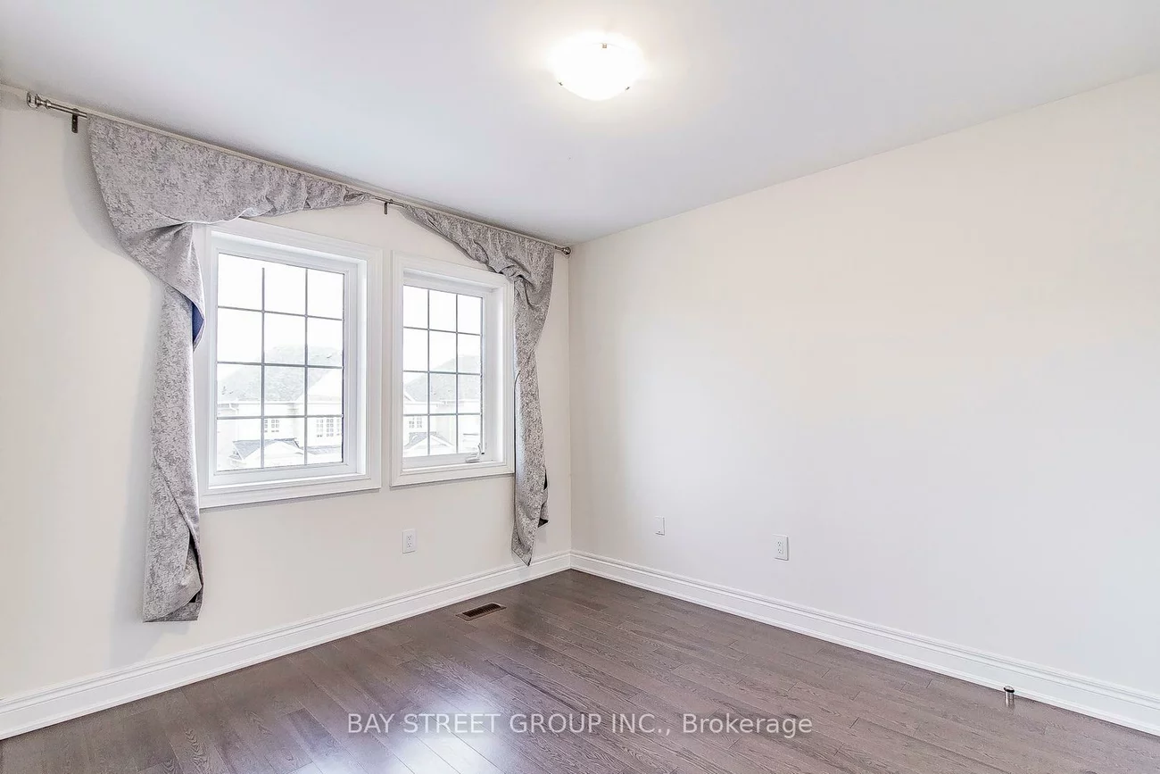 53, Drizzel, Oak Ridges, Richmond Hill