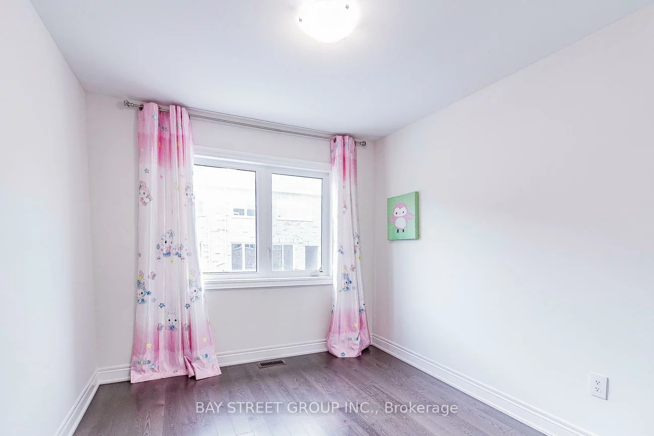 53, Drizzel, Oak Ridges, Richmond Hill