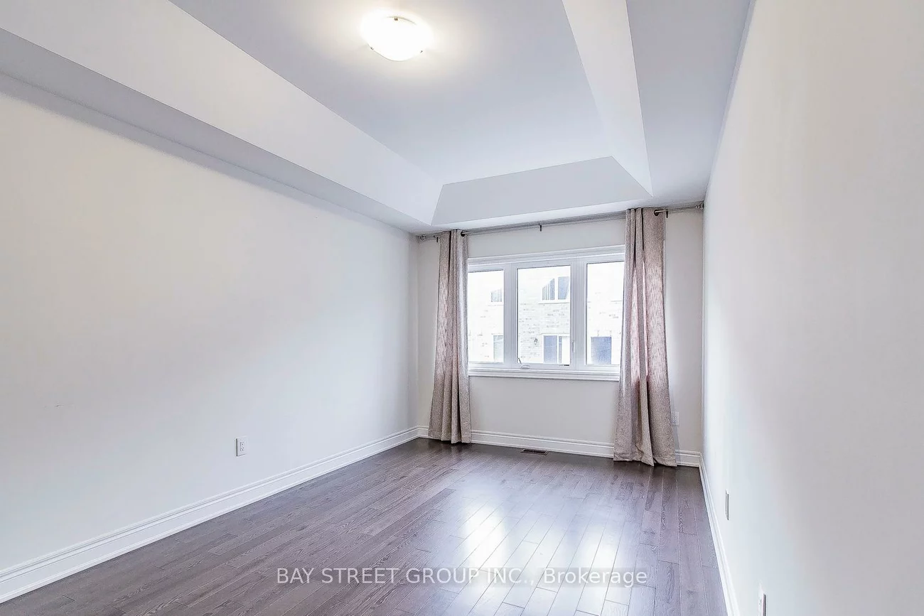 53, Drizzel, Oak Ridges, Richmond Hill