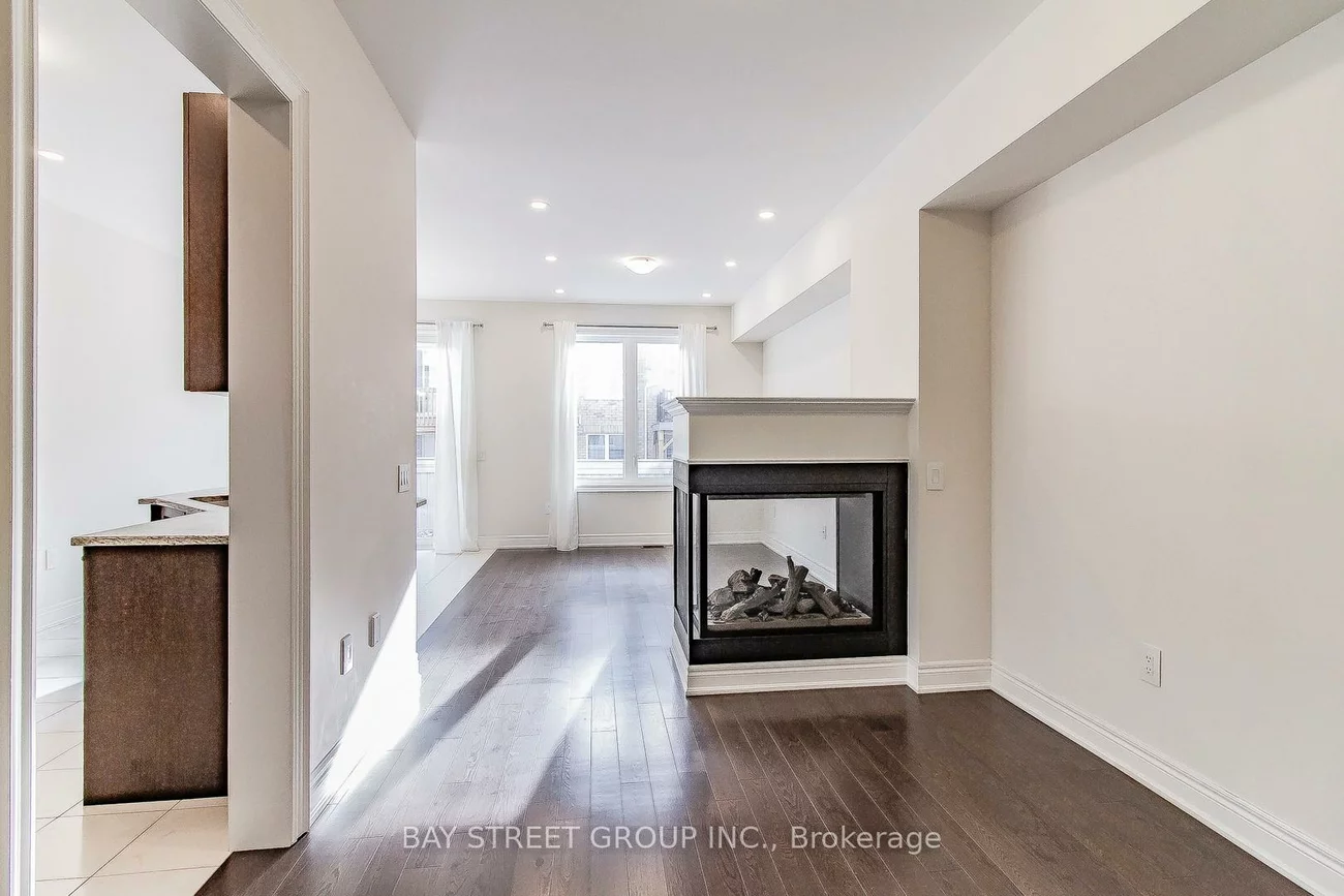 53, Drizzel, Oak Ridges, Richmond Hill