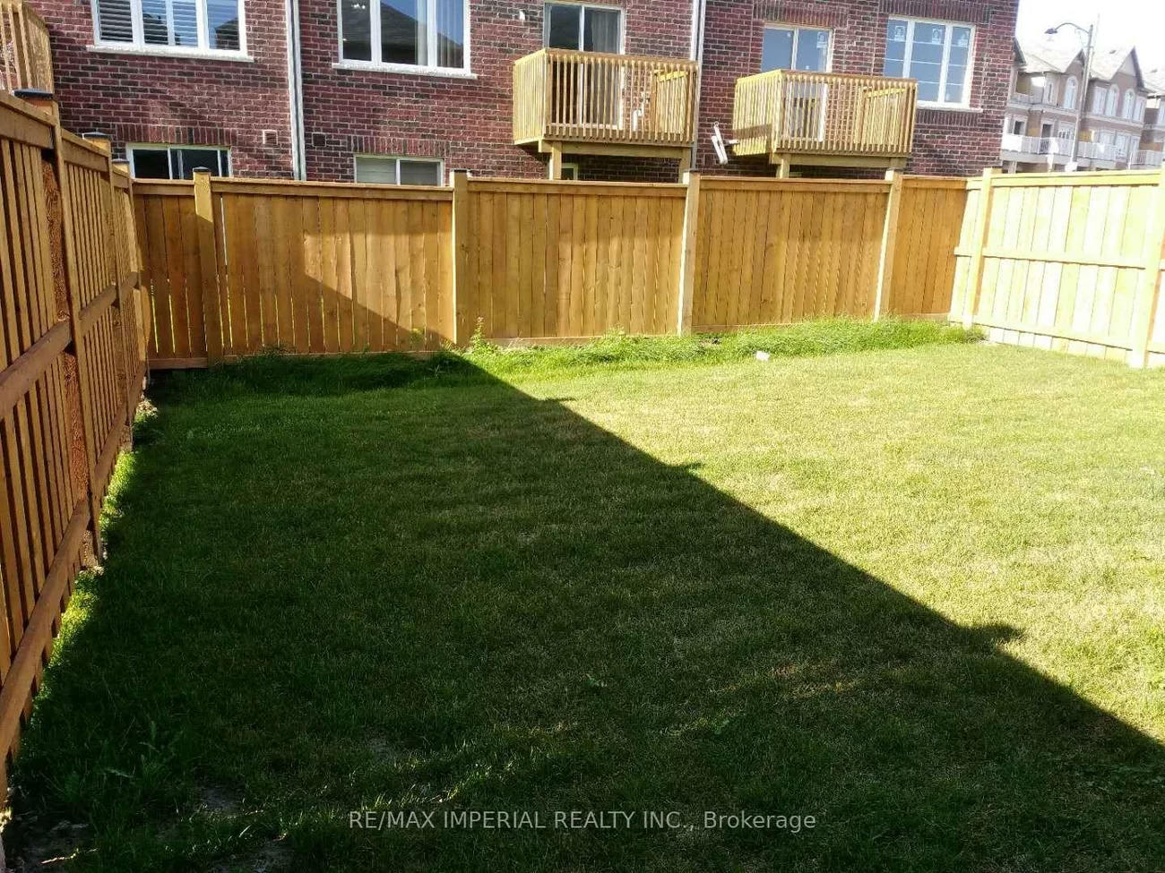 95, Hartney, Rural Richmond Hill, Richmond Hill