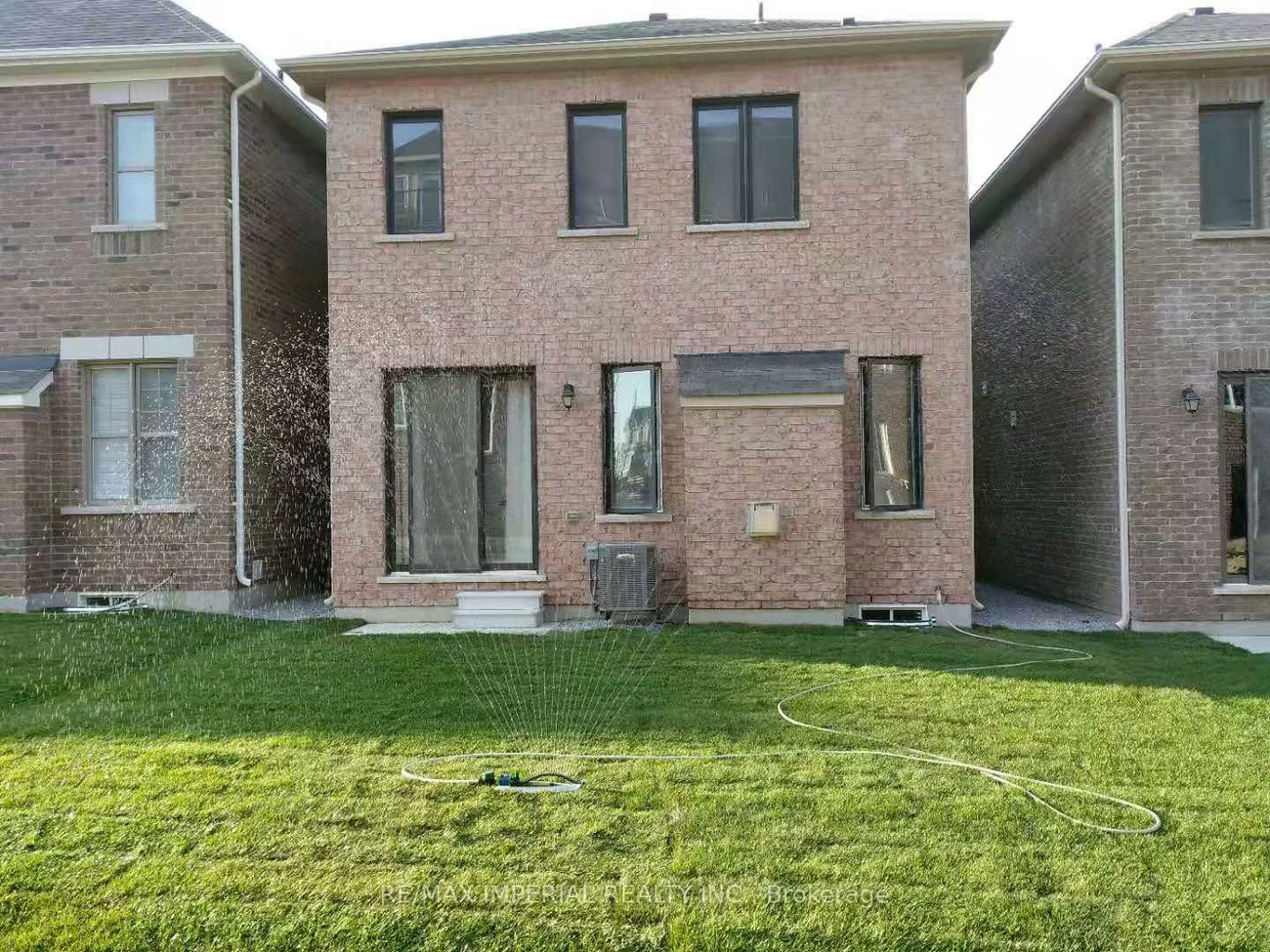 95, Hartney, Rural Richmond Hill, Richmond Hill