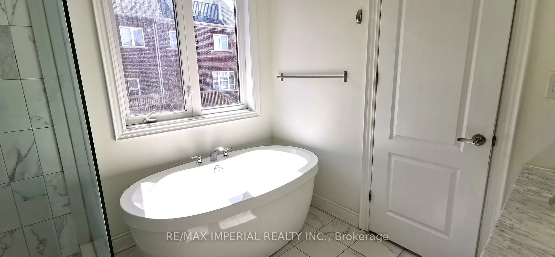 95, Hartney, Rural Richmond Hill, Richmond Hill