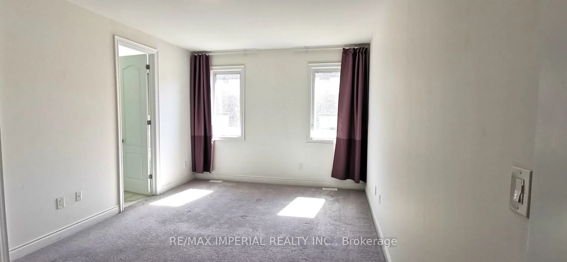 95, Hartney, Rural Richmond Hill, Richmond Hill