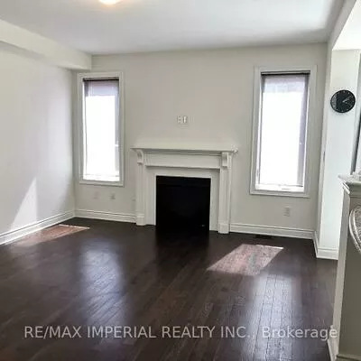 95, Hartney, Rural Richmond Hill, Richmond Hill