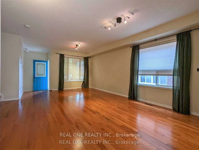 41, Quetico, Langstaff, Richmond Hill