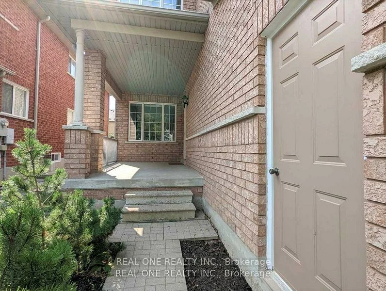 41, Quetico, Langstaff, Richmond Hill