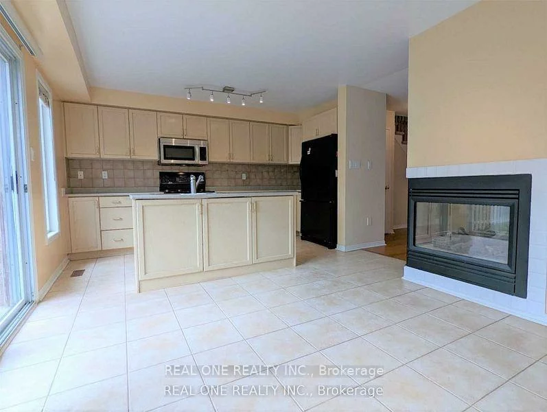 41, Quetico, Langstaff, Richmond Hill
