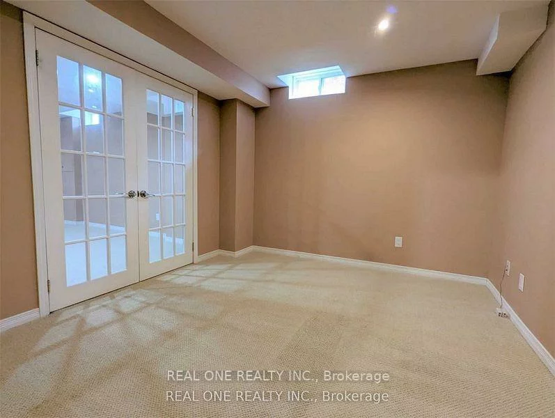 41, Quetico, Langstaff, Richmond Hill