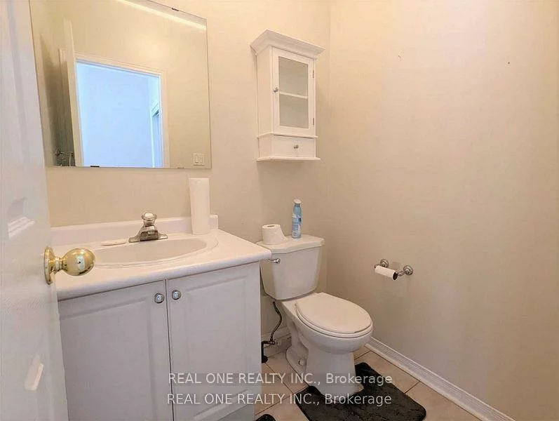 41, Quetico, Langstaff, Richmond Hill