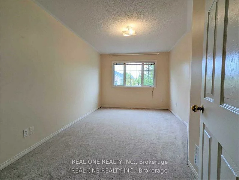 41, Quetico, Langstaff, Richmond Hill