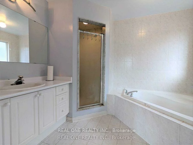 41, Quetico, Langstaff, Richmond Hill