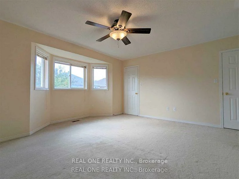 41, Quetico, Langstaff, Richmond Hill