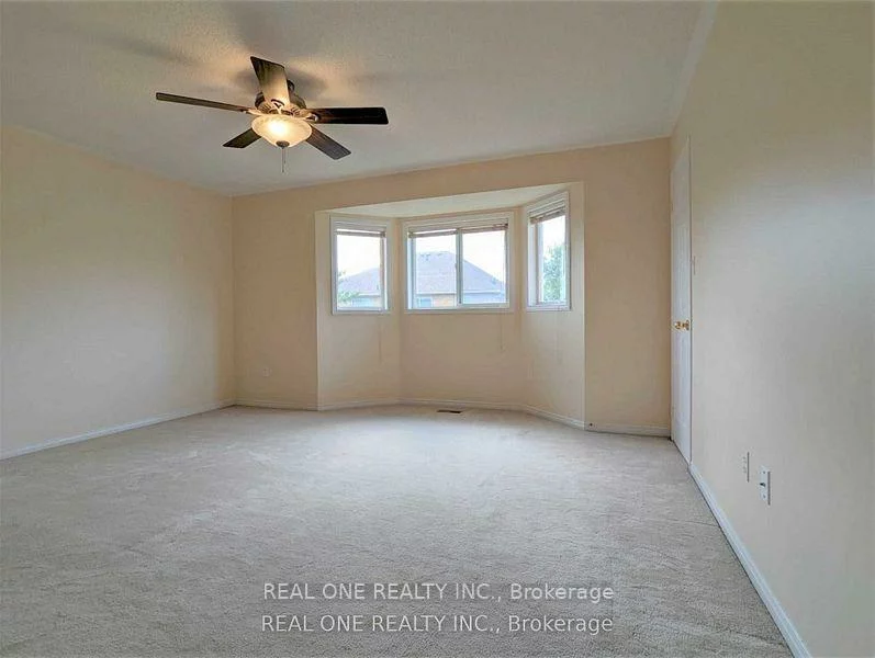 41, Quetico, Langstaff, Richmond Hill
