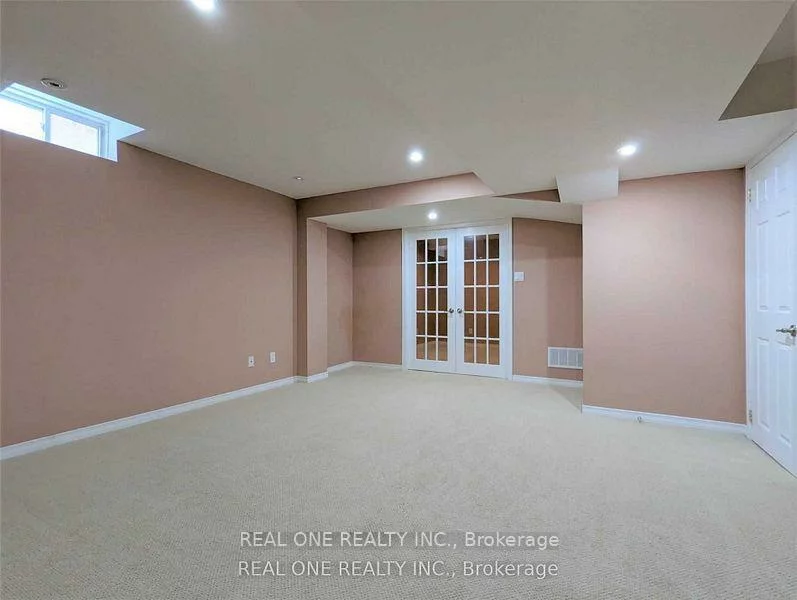 41, Quetico, Langstaff, Richmond Hill