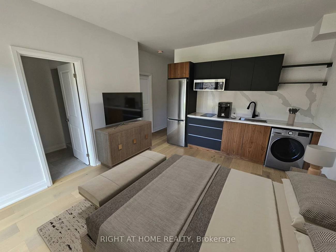 16, Persica, Oak Ridges, Richmond Hill