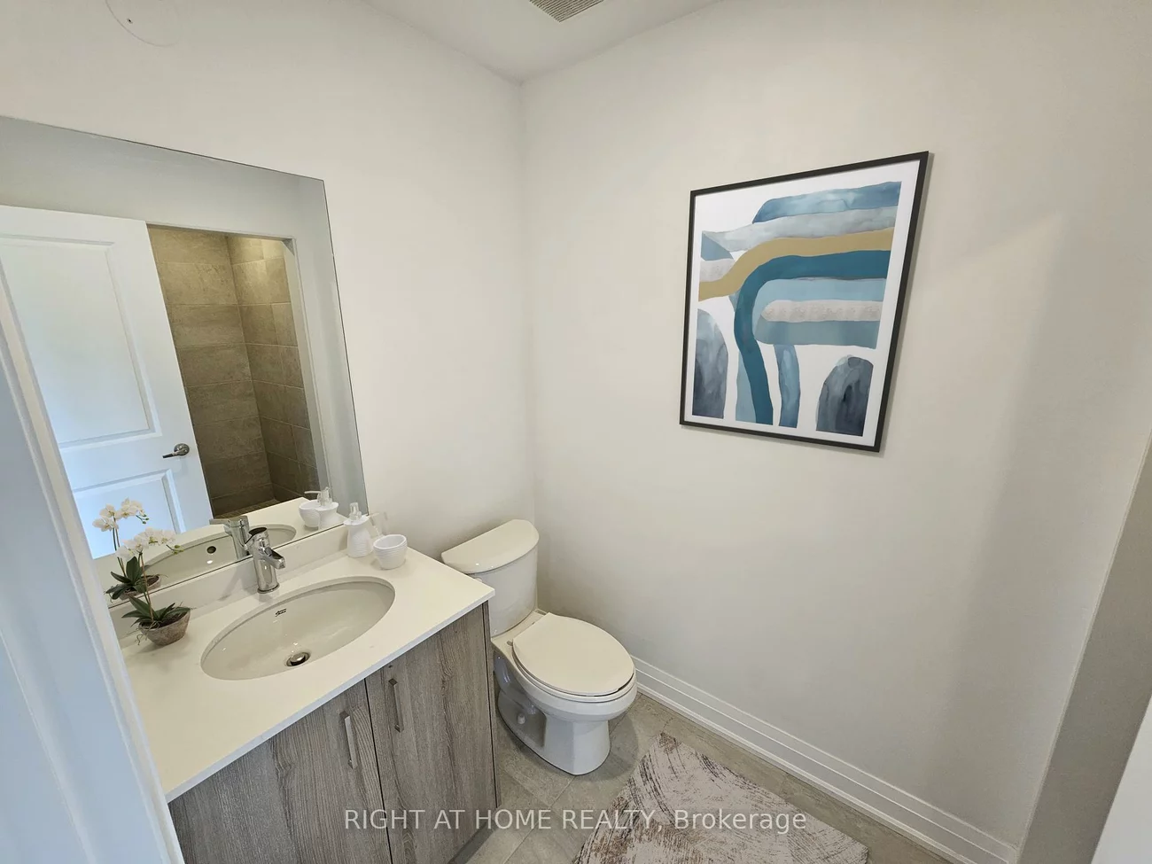 16, Persica, Oak Ridges, Richmond Hill