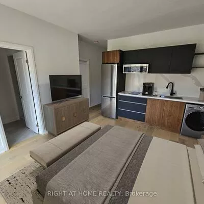 16, Persica, Oak Ridges, Richmond Hill