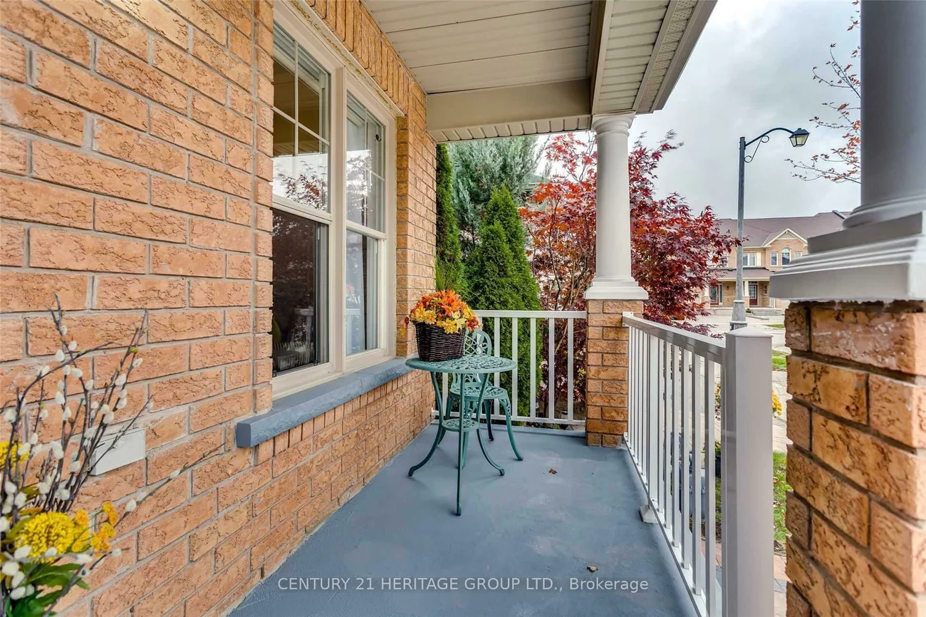 248, Paradelle, Oak Ridges Lake Wilcox, Richmond Hill