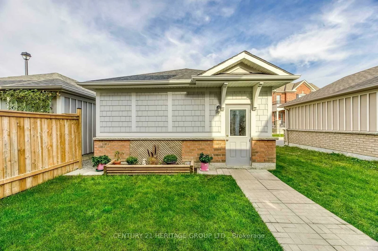 248, Paradelle, Oak Ridges Lake Wilcox, Richmond Hill
