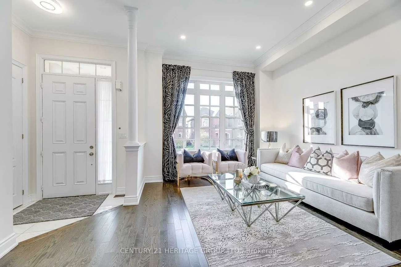 248, Paradelle, Oak Ridges Lake Wilcox, Richmond Hill