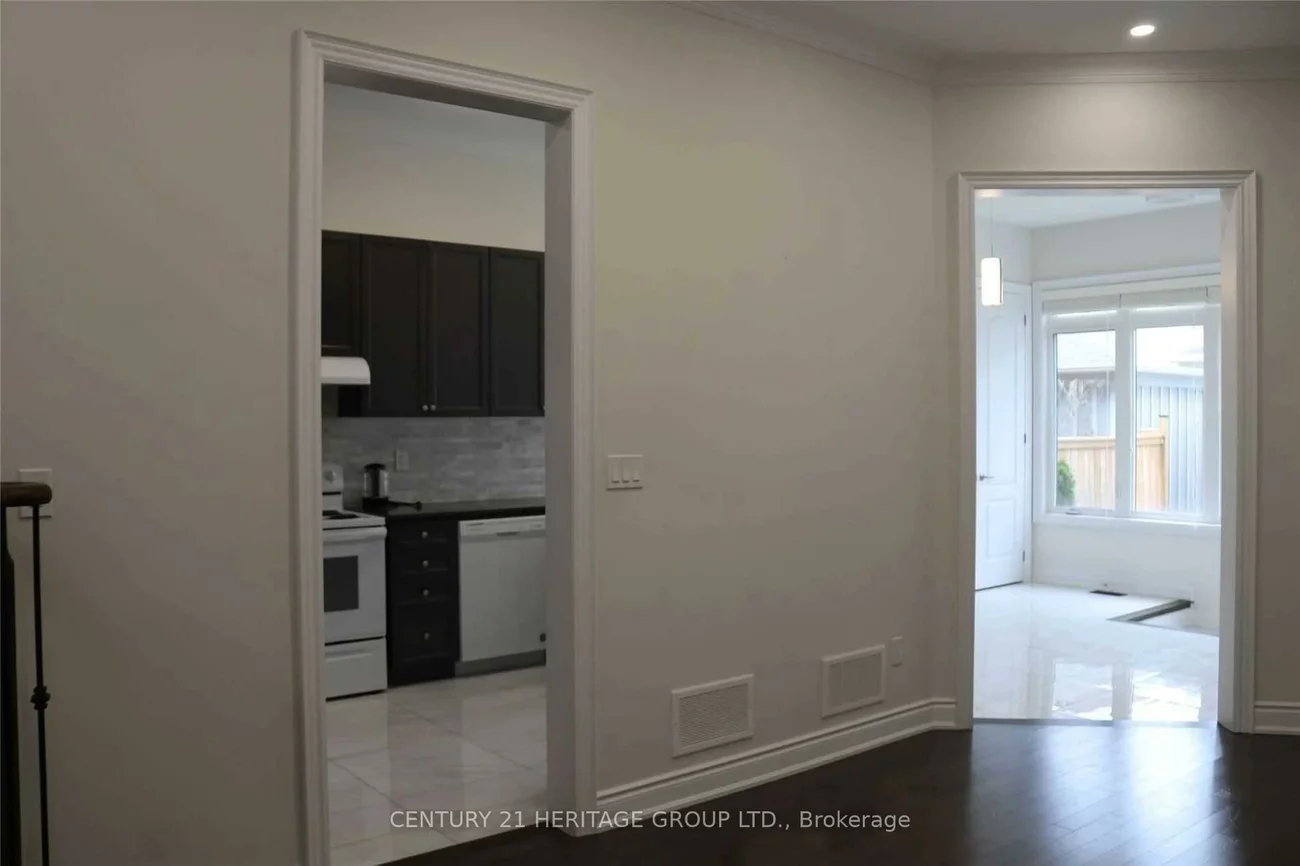 248, Paradelle, Oak Ridges Lake Wilcox, Richmond Hill