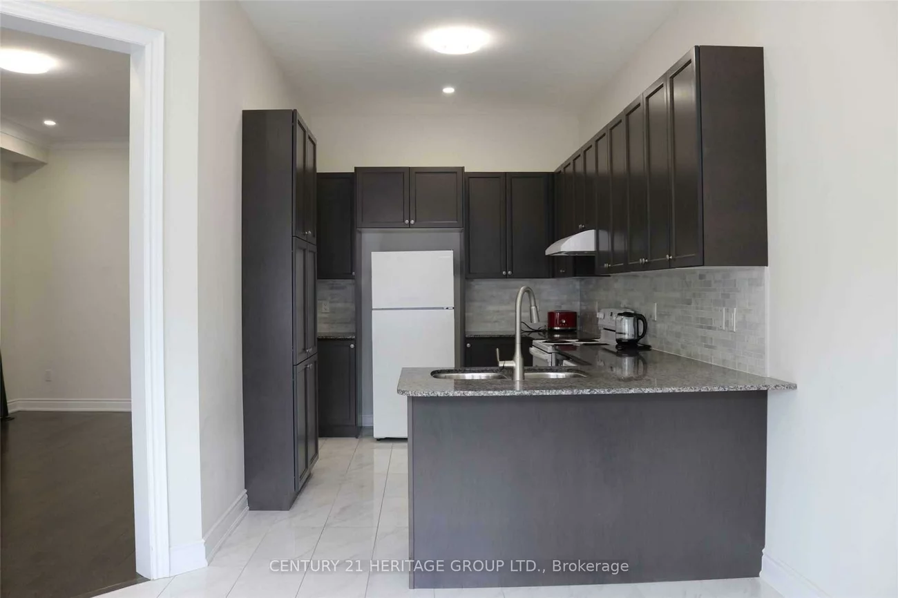 248, Paradelle, Oak Ridges Lake Wilcox, Richmond Hill