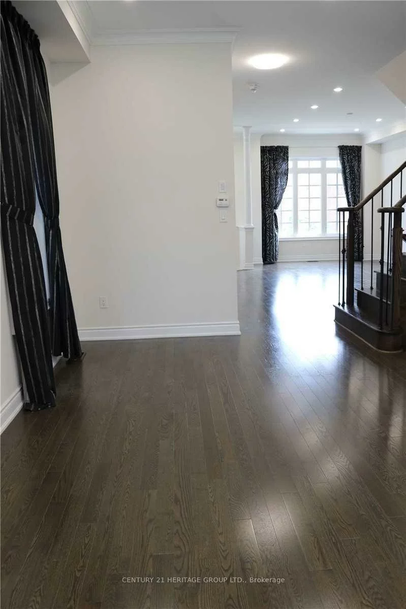 248, Paradelle, Oak Ridges Lake Wilcox, Richmond Hill