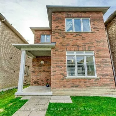 248, Paradelle, Oak Ridges Lake Wilcox, Richmond Hill
