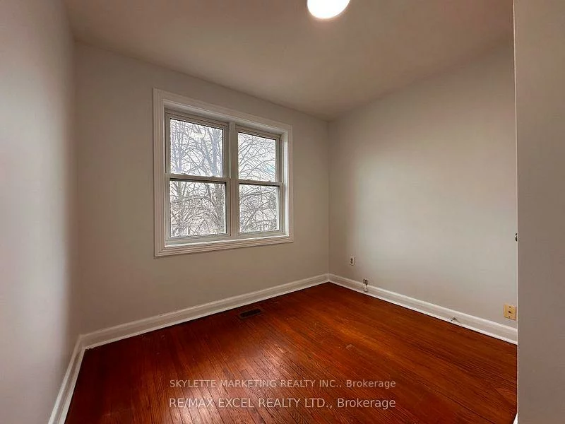 229, Zelda, Crosby, Richmond Hill