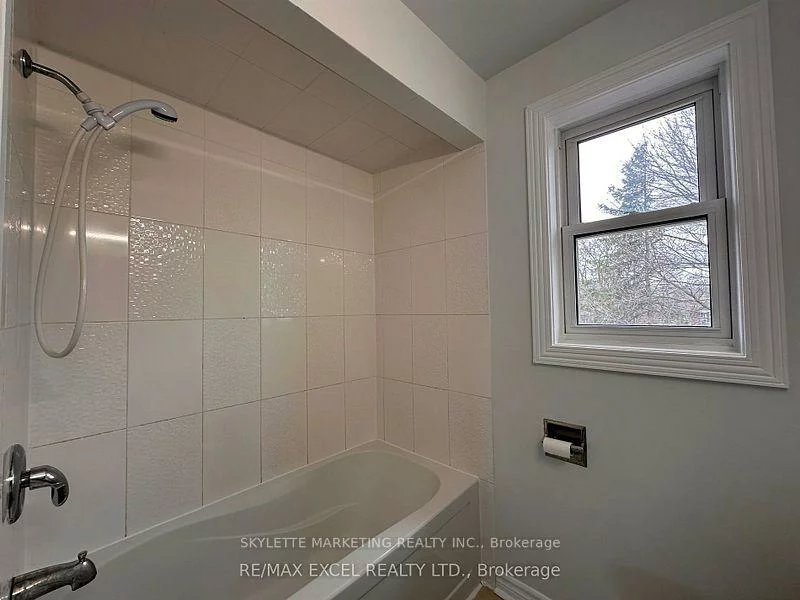 229, Zelda, Crosby, Richmond Hill