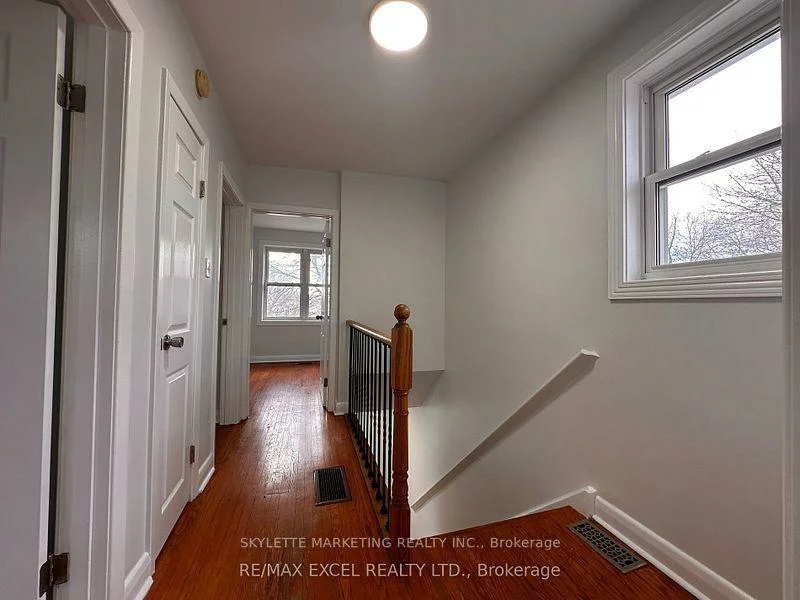 229, Zelda, Crosby, Richmond Hill