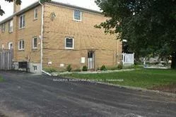 229, Zelda, Crosby, Richmond Hill