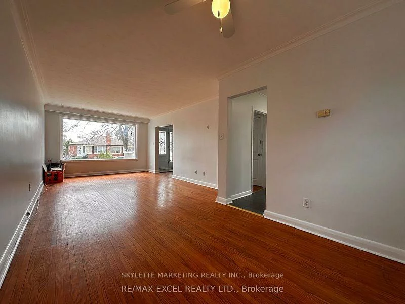 229, Zelda, Crosby, Richmond Hill