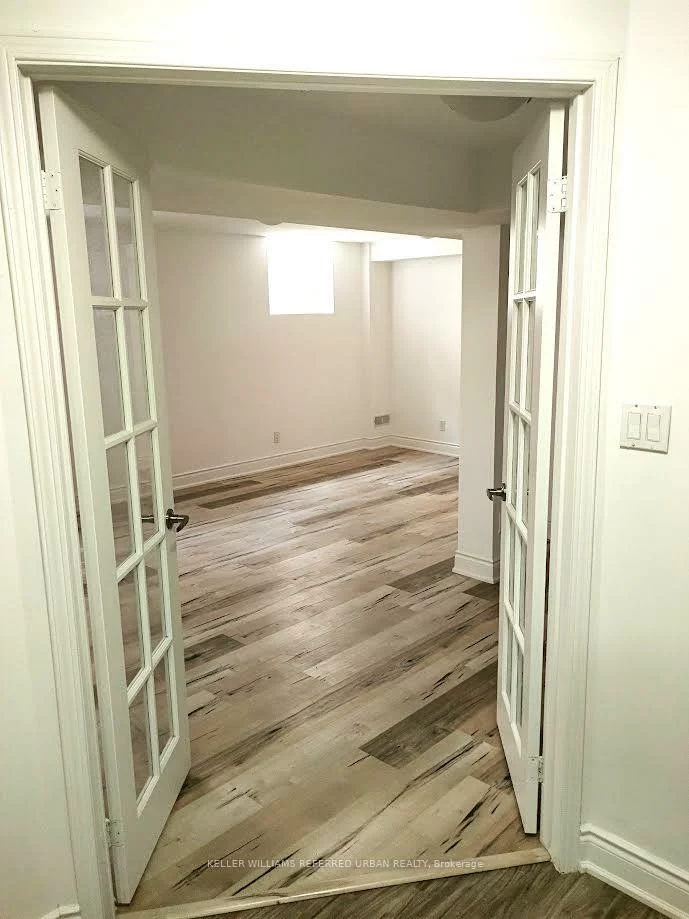 45, Southgate, Doncrest, Richmond Hill