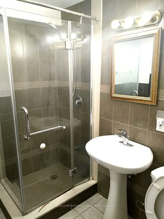 45, Southgate, Doncrest, Richmond Hill