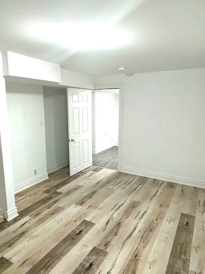 45, Southgate, Doncrest, Richmond Hill