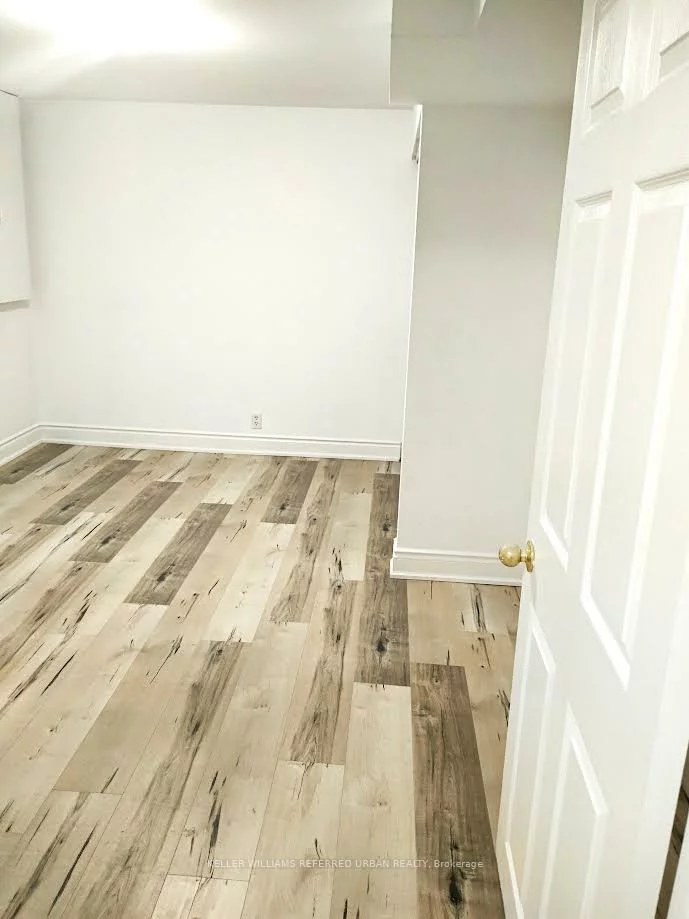 45, Southgate, Doncrest, Richmond Hill
