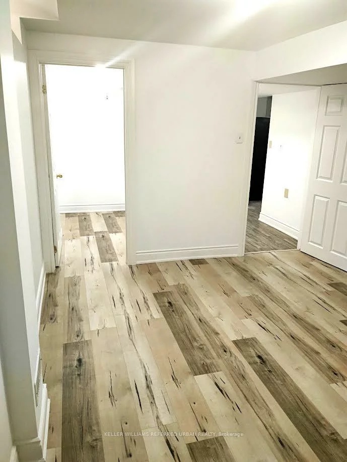 45, Southgate, Doncrest, Richmond Hill