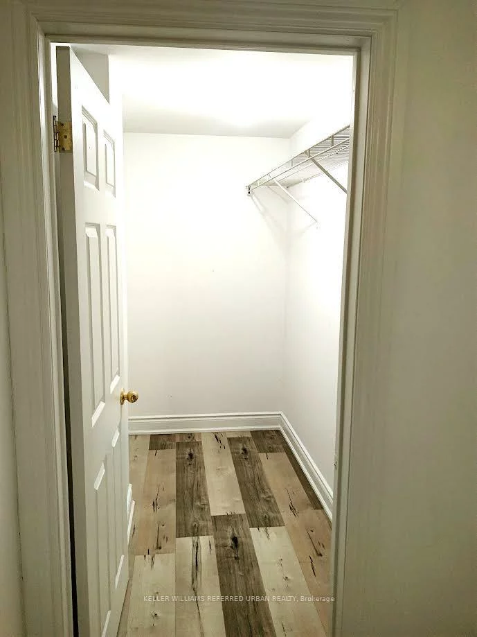 45, Southgate, Doncrest, Richmond Hill