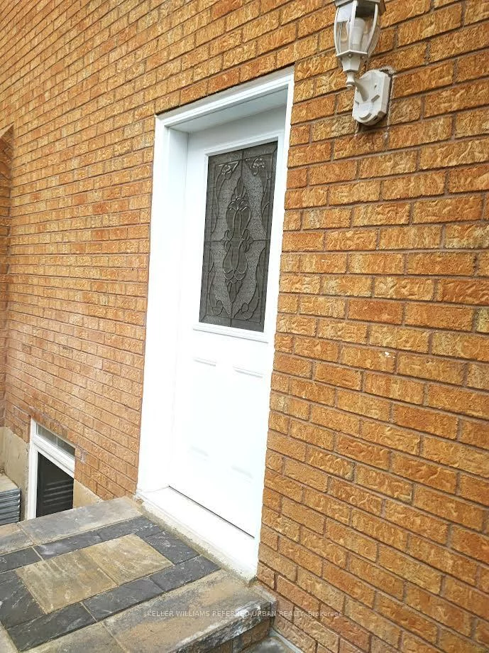45, Southgate, Doncrest, Richmond Hill