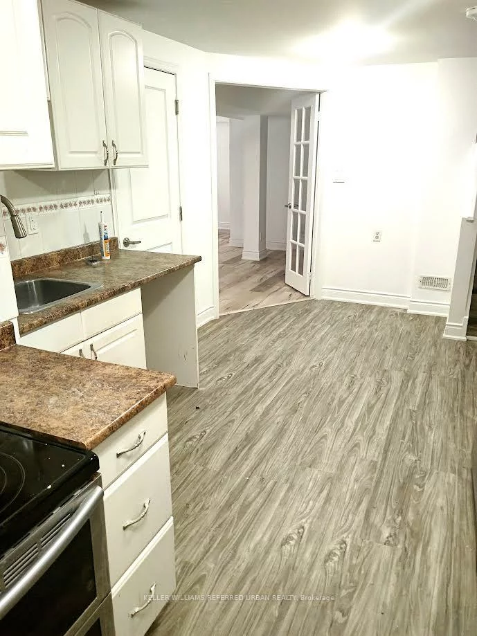 45, Southgate, Doncrest, Richmond Hill