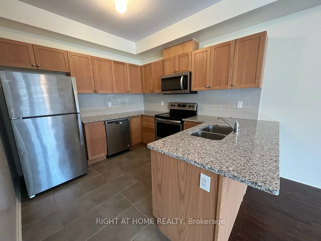 20, Mcgrath, Rural Richmond Hill, Richmond Hill
