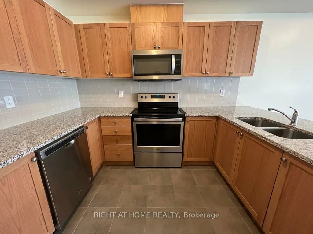 20, Mcgrath, Rural Richmond Hill, Richmond Hill