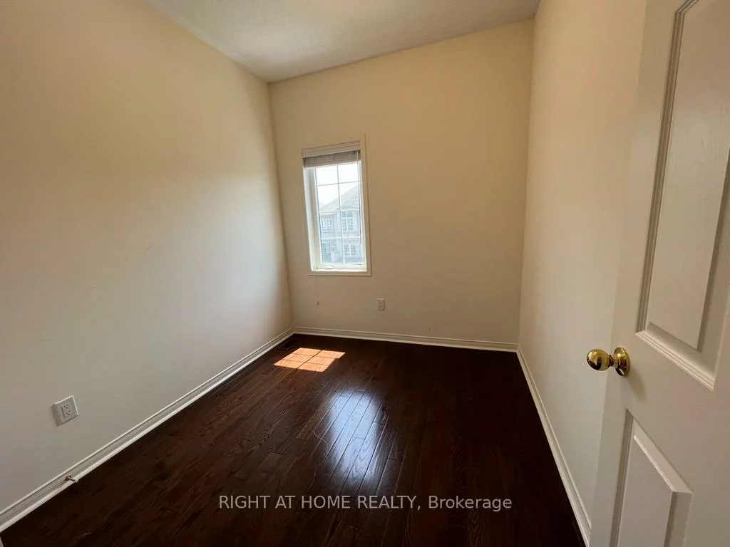 20, Mcgrath, Rural Richmond Hill, Richmond Hill