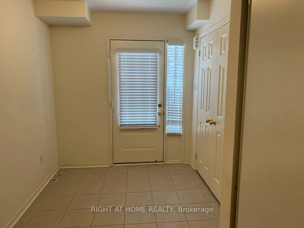 20, Mcgrath, Rural Richmond Hill, Richmond Hill