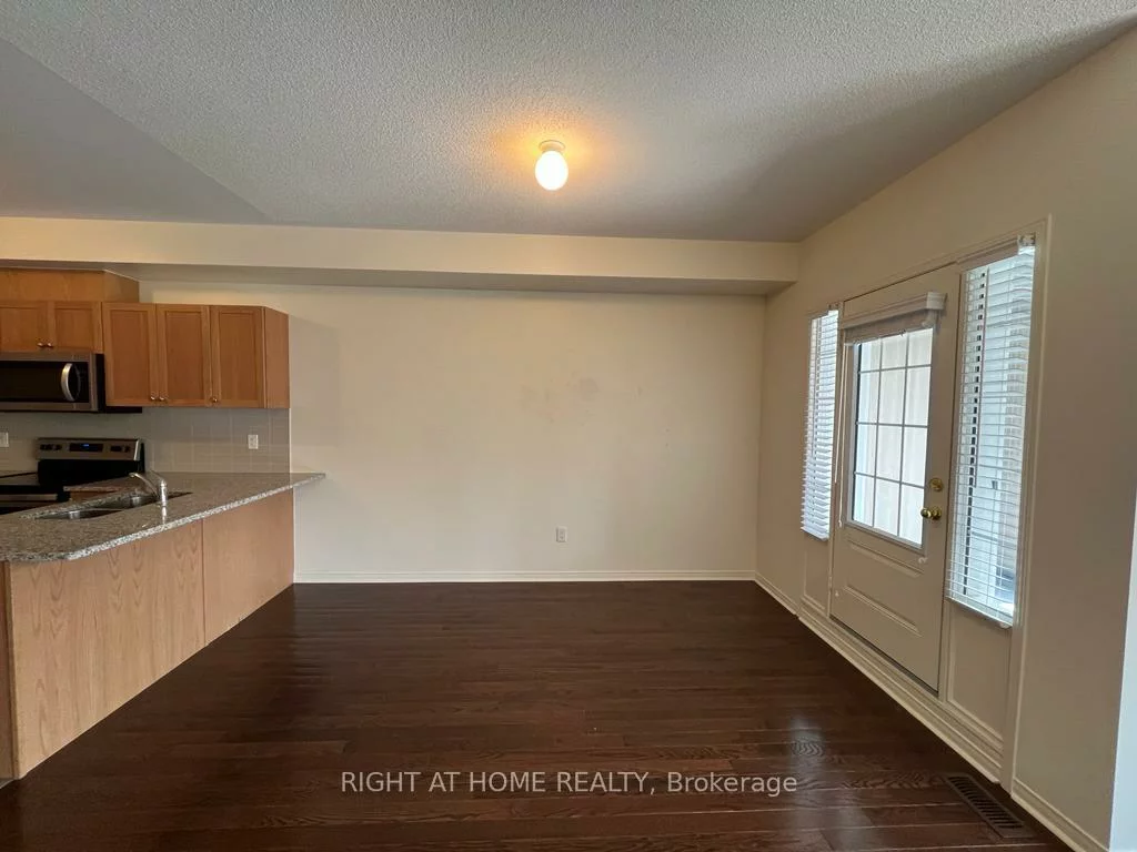 20, Mcgrath, Rural Richmond Hill, Richmond Hill