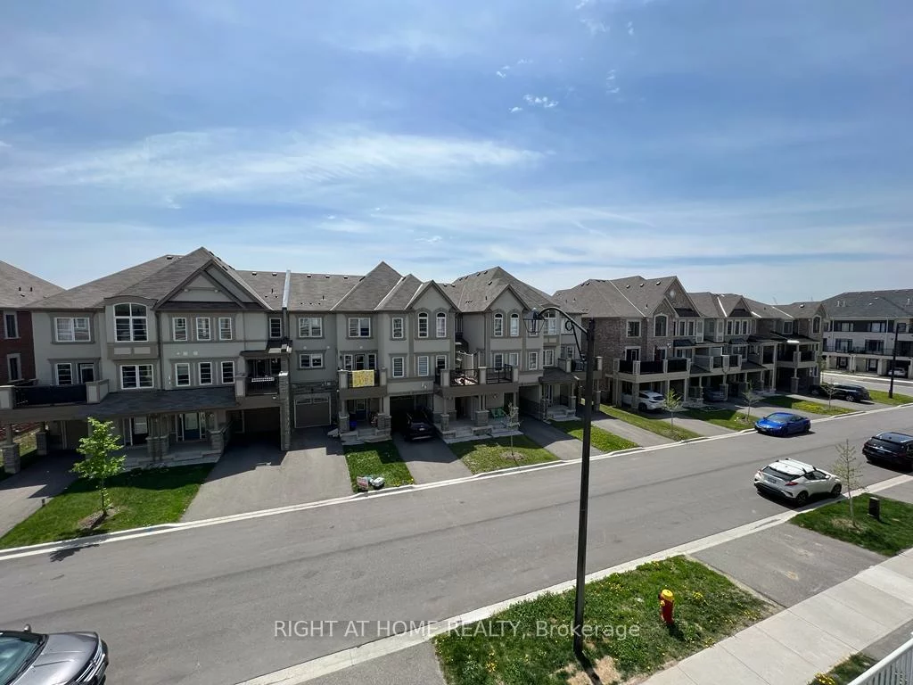 20, Mcgrath, Rural Richmond Hill, Richmond Hill